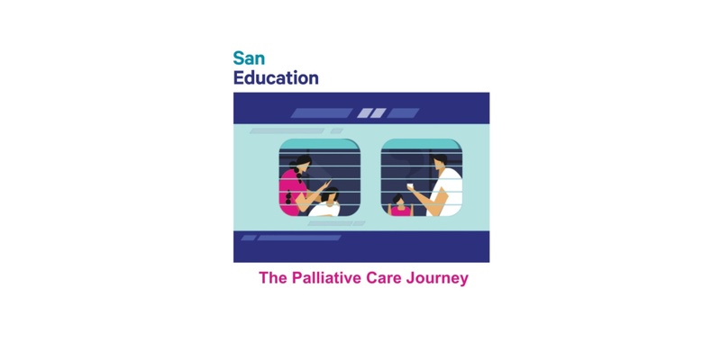PCS24-2024 Palliative Care Symposium