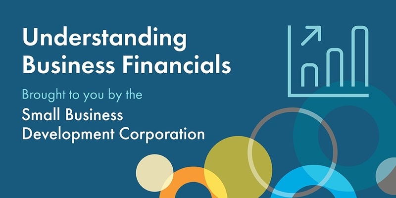 Understanding Business Financials