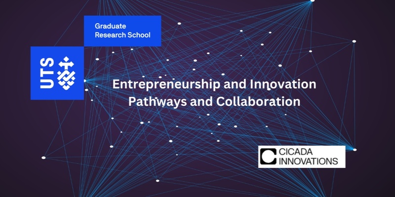 Entrepreneurship and Innovation Pathways and Collaboration