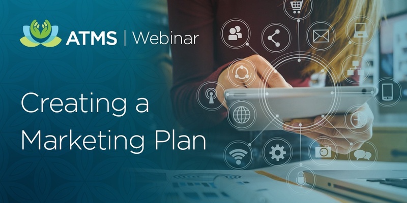 Webinar Recording: How to Create a Marketing Plan in 90 Minutes