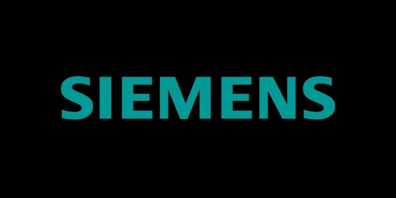 Siemens Demo