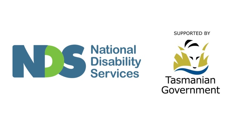Tasmanian Disability Inclusion and Safeguards Bill - 2024 - Have your questions answered