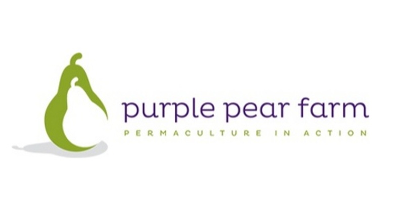 PCC Purple Pear Farm Tour