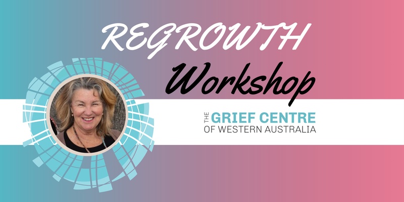 REGROWTH Workshop