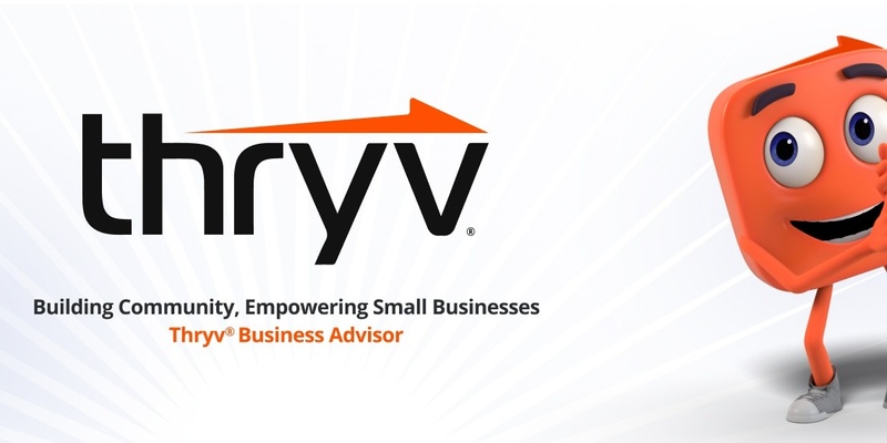 Your Online Business Profile - with Thryv