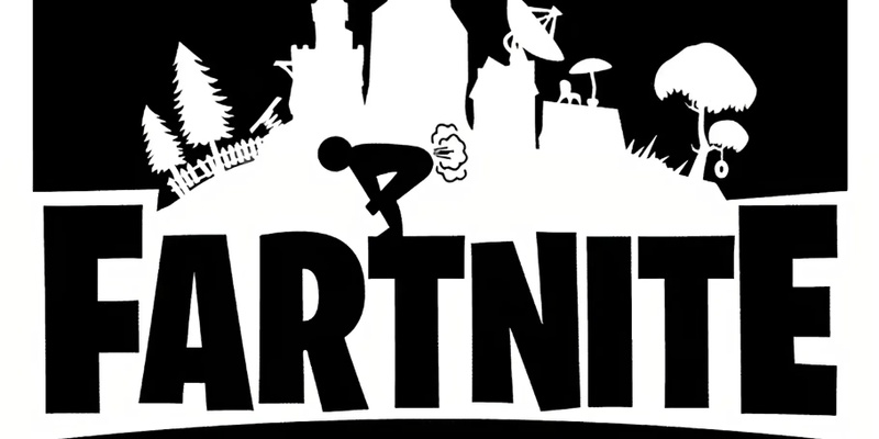 Fartnite