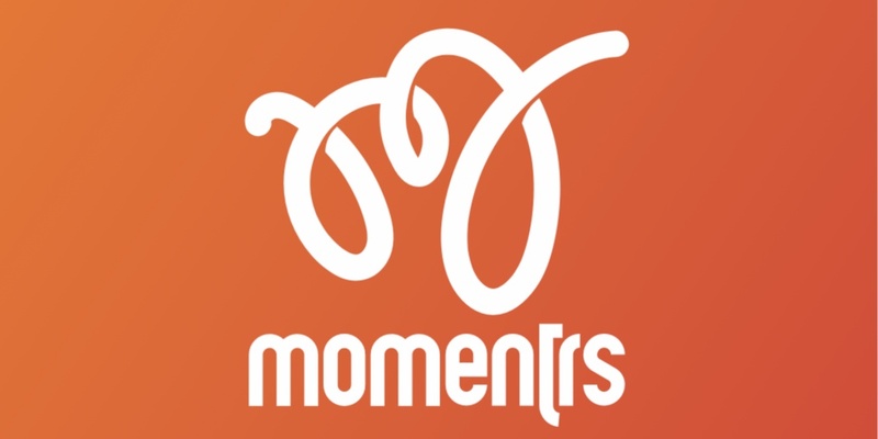 Momentrs: The Mentor Movement: Sydney Experience