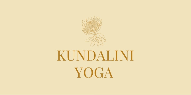 Kundalini Yoga Evening