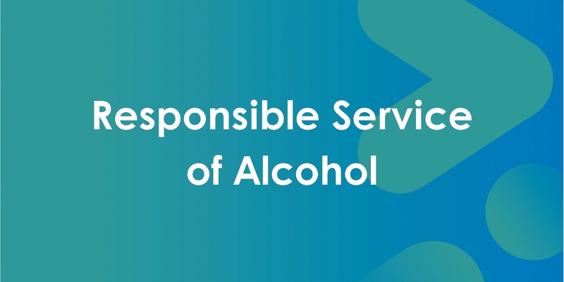 Responsible Service of Alcohol (RSA SITSS00071) Course