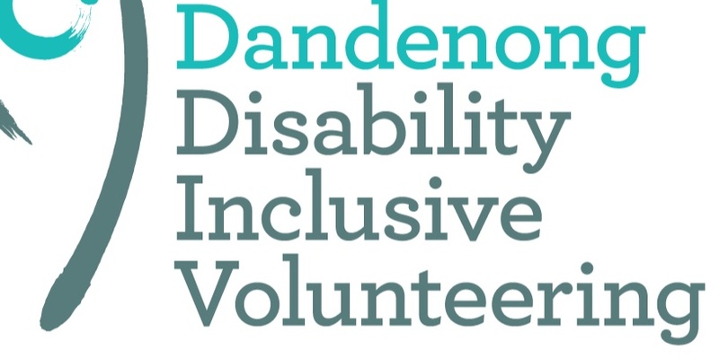 Disability Inclusive Volunteering Workshop 3