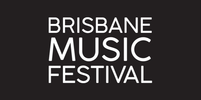 Wild Flowers (Saturday afternoon performance) | Brisbane Music Festival