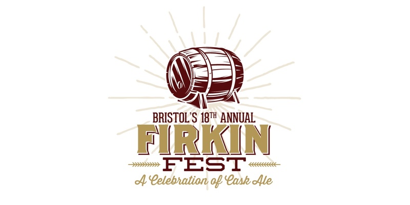 Firkin Fest 2025