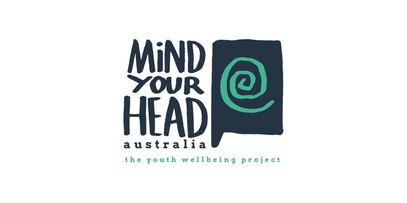  Blended Youth Mental Health First Aid course  - Glenorchy February 2025