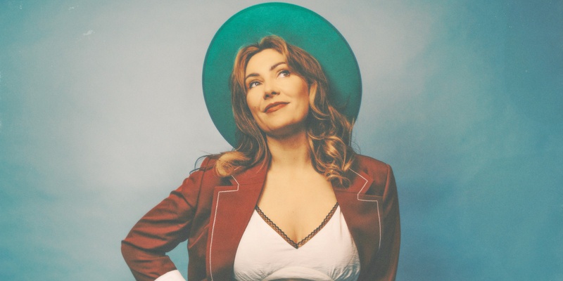 Ella Hooper | Avoca Beach Theatre