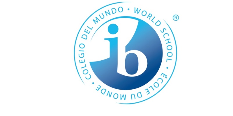 Year 11 International Baccalaureate (IB) Diploma Program Parent Information Session 2024