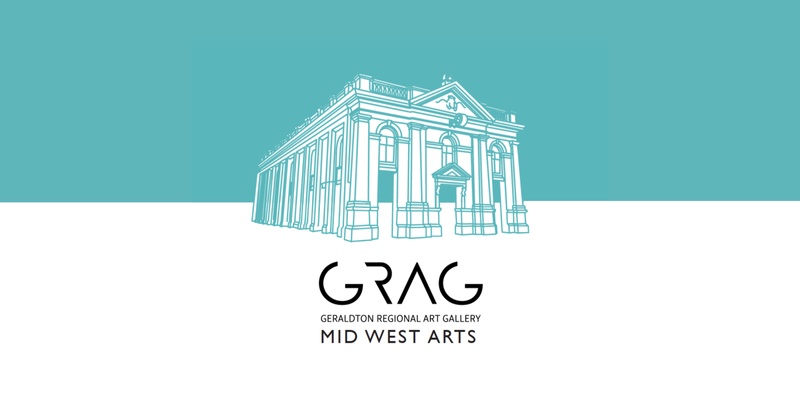 Mid West Arts Membership Open Day