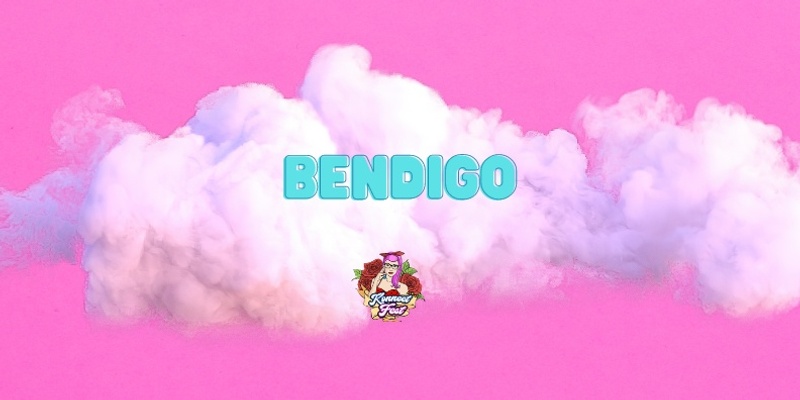 Bendigo - Konnect FEST DAY EVENT