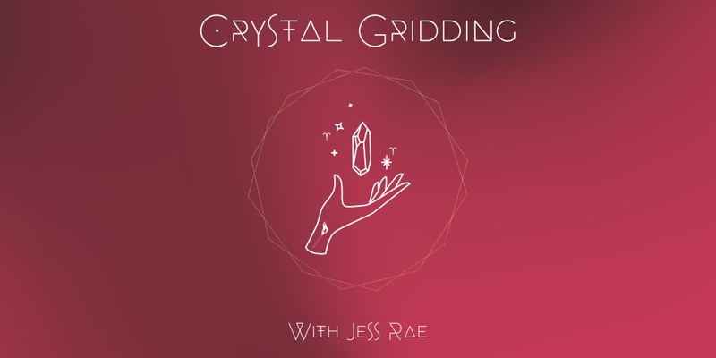 Crystal Gridding