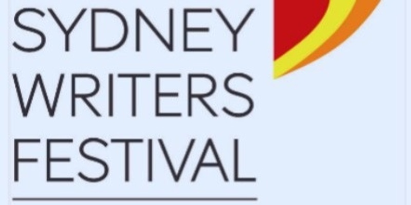 Sydney Writer's Festival at Fremantle Library