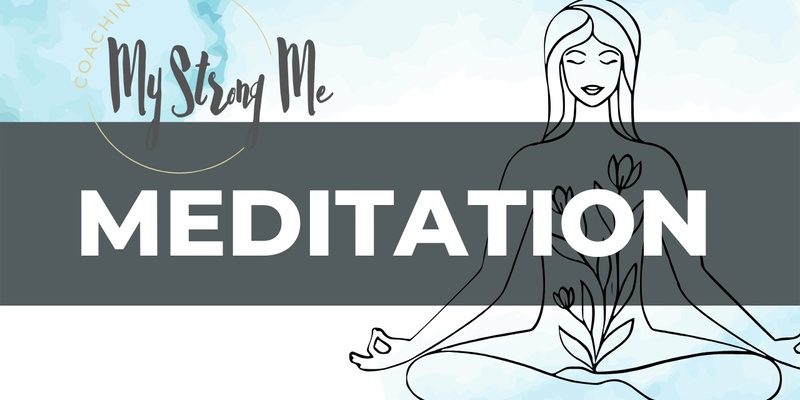 Hypnotic Meditation and Goal-Setting for 2025