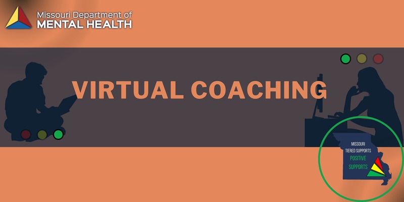 Virtual Coaching - Competency 6/3/24