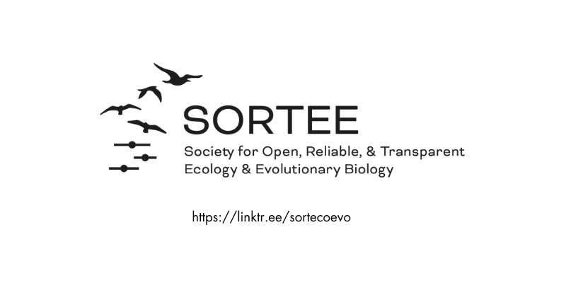 SORTEE Conference 2024