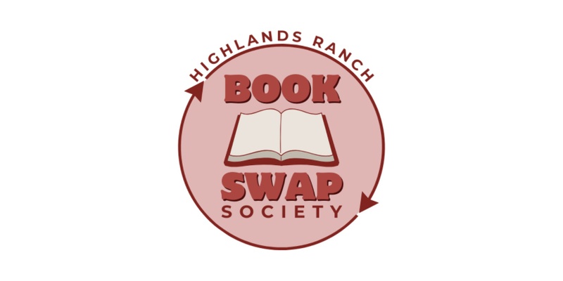 Book Swap @ Living The Dream Brewing (Highlands Ranch)