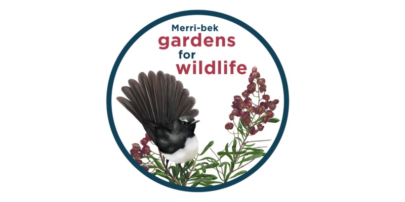 Gardens for Wildlife Bike Ride 