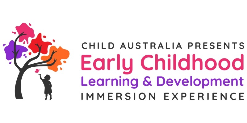 ECLD Immersion Unplugged: An Interactive Professional Learning Experience