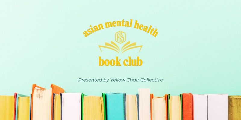 The Manicurist's Daughter | Asian Mental Health Bookclub