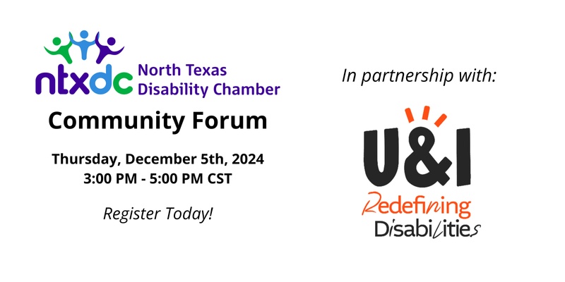 NTXDC Community Forum