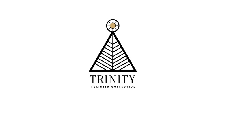 TRINITY Nurture Workshop (Woman's Event)