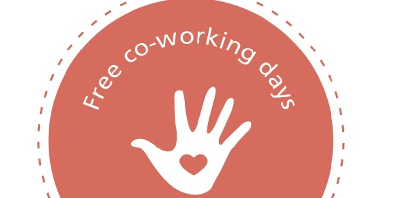 Wednesday Free Coworking @ Frankston Social Enterprise Hub