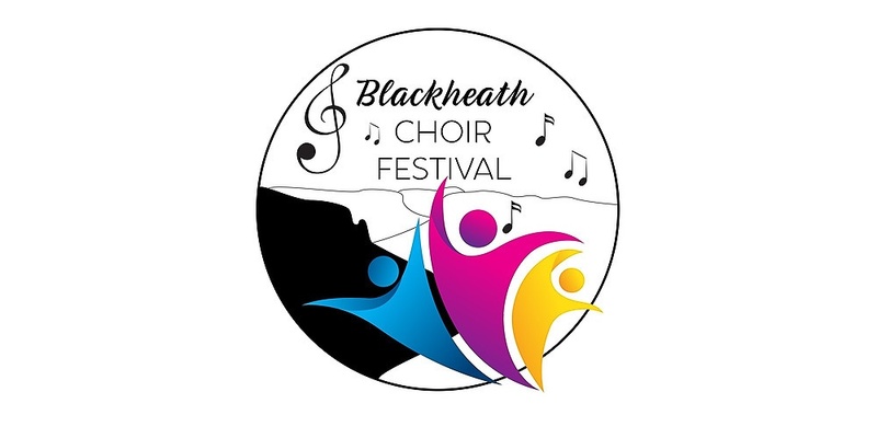 Blackheath Choir Festival 2024
