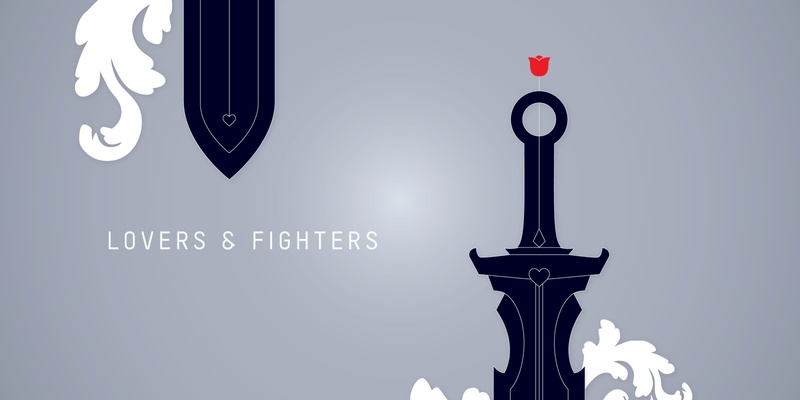 Lovers & Fighters