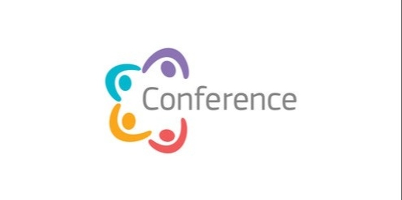 The Conference event