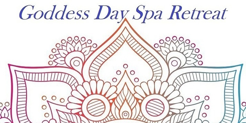 Goddess Day Spa Retreat