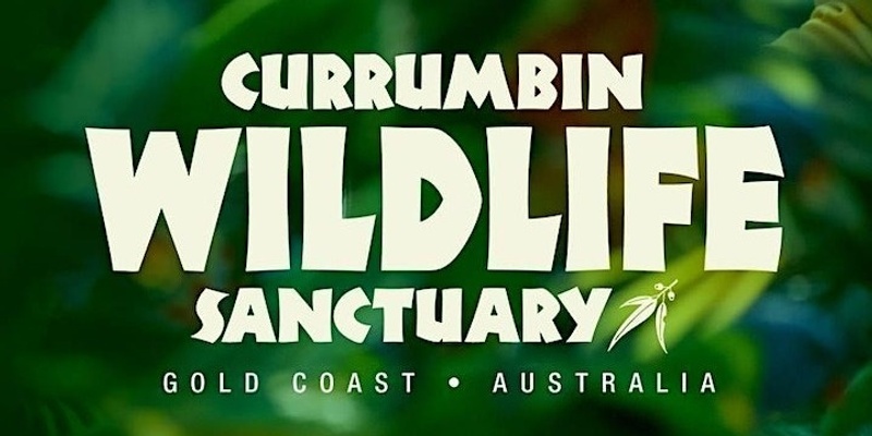Veterans  Zookeeper program - Currumbin Wildlife