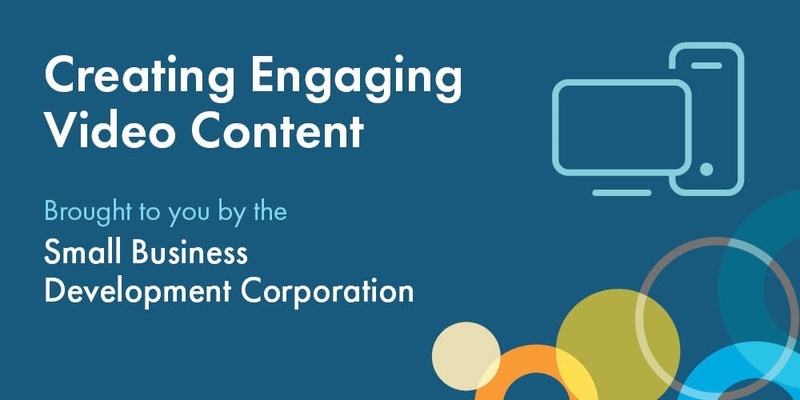 Creating Engaging Video Content