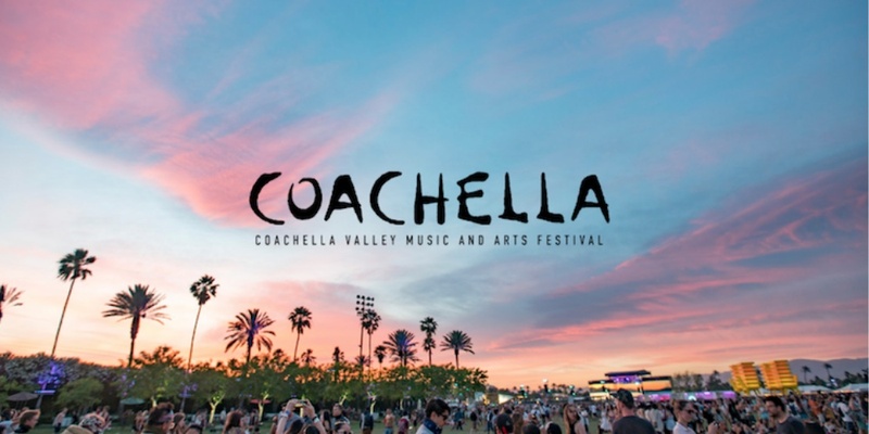 Copy of Coachella Valley Music and Arts Festival (URL redirect)