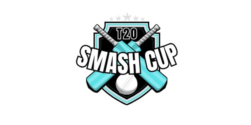 SYDNEY T20 SMASH CUP 30TH SEPT - 2ND OCTOBER 2024 