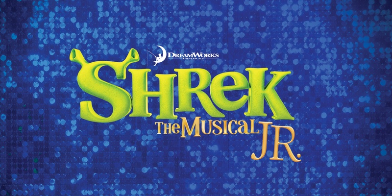 Shrek Jnr, The Musical