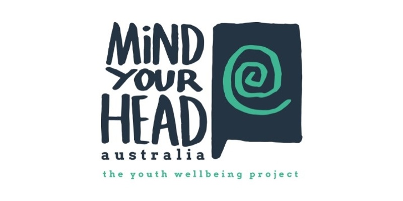 Blended Youth Mental Health First Aid | Huonville