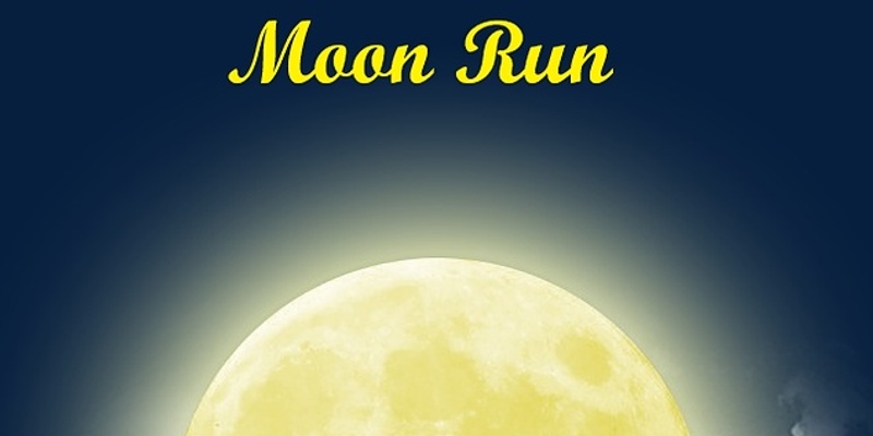 Moon Run 2023