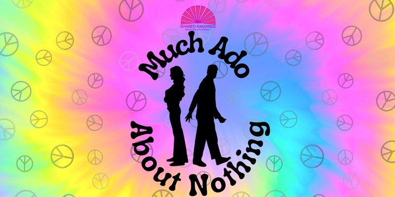 Much Ado About Nothing