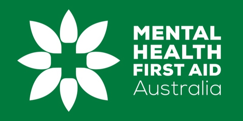 Standard Mental Health First Aid - Miami