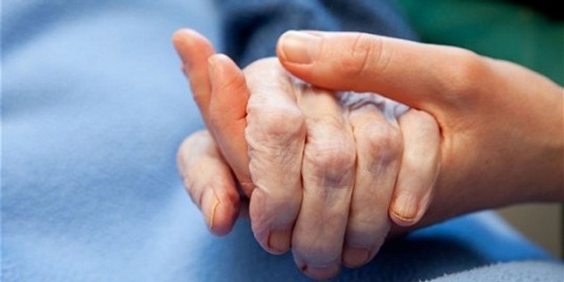 Suicide and Assisted Dying: The difference is more than just wording - Auckland