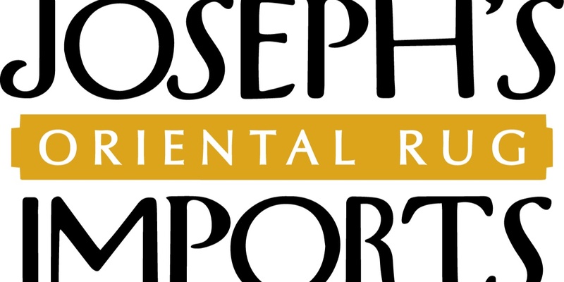 Josephs Imports Raffle