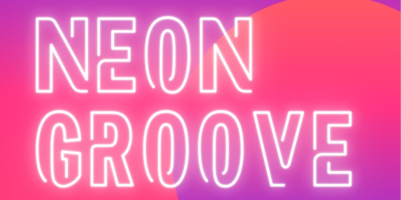 Neon Groove 