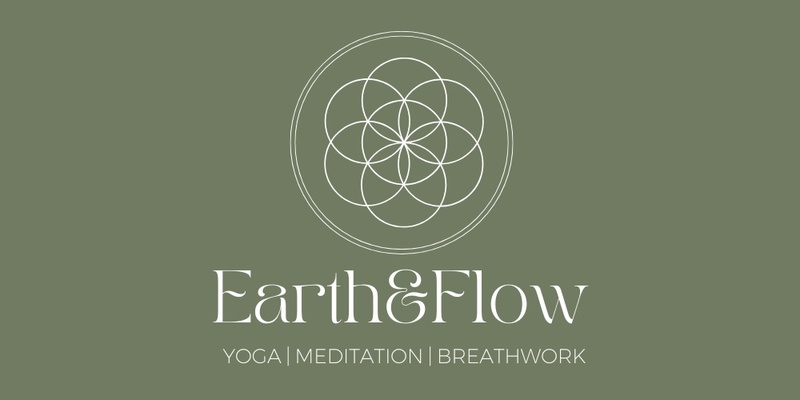 Breath & Flow with Guest Facilitator | Plenty Gorge Park